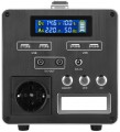 Logicpower Charger MPPT 300