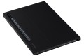 Samsung Book Cover for Galaxy Tab S8 / S7