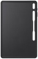 Samsung Protective Standing Cover for Galaxy Tab S8+
