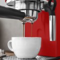 Gastroback Design Espresso Piccolo