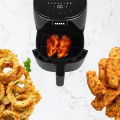 Tesla AirCook Q40