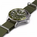 Hamilton Khaki Navy Scuba Quartz H82241961