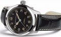 Hamilton Khaki Field Murph H70405730