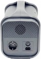 Protester PRO-PS500H