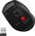 JLab GO Charge Wireless Mouse