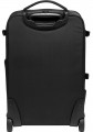 Manfrotto Advanced Rolling Camera Bag III