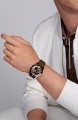 RADO Captain Cook Automatic R32505305