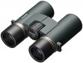 Pentax AD 10x32 ED