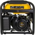 Machtz MGG-32 RS