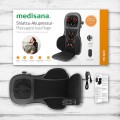 Medisana MC 823