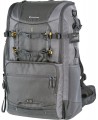 Vanguard Alta Sky 68