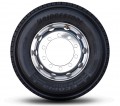 Bridgestone Ecopia H-Drive 002