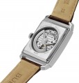 Bulova Classic 96A268