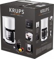 Krups AromaCafe 5 F 18301