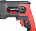 Intertool WT-0156