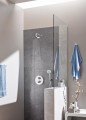 Grohe Grohtherm 1000 346313