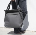 Peak Design Everyday Tote 15L V2