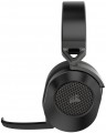 Corsair HS65 Wireless