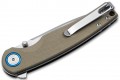 Boker Magnum Rekin