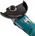 Makita GA9020R