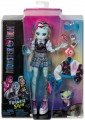 Monster High Frankie Stein HHK53