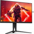 AOC AGON AG275QZN