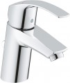 Grohe Eurosmart 123238