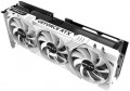 PNY GeForce RTX 4070 Ti 12GB LED Verto White