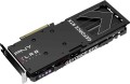 PNY GeForce RTX 4060 Ti 8GB XLR8 Gaming VERTO EPIC-X