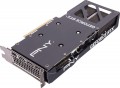 PNY GeForce RTX 4060 Ti 8GB Verto Dual