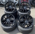MM-Concepts MM06