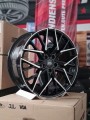 MM-Concepts MM06