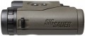 Sig Sauer KILO6K 8x32 HD Compact
