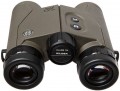 Sig Sauer KILO6K 8x32 HD Compact