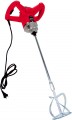Vertex VME1800