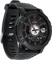 Kruger&Matz Activity Black GPS