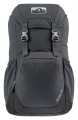 Deuter Walker 20 2021