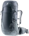 Deuter Futura Pro 36 2021