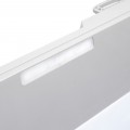 Brevia 22795