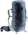 Deuter Aircontact Lite 35+10 SL 2023