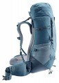 Deuter Aircontact Lite 40+10 2023