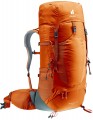 Deuter Aircontact Lite 40+10 2023