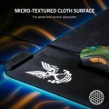 Razer Goliathus Extended Chroma - Halo Infinite