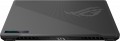Asus ROG Zephyrus G14 (2023) GA402XN
