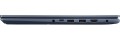 Asus Vivobook 15X OLED D1503IA