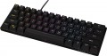 KRUX Qara 60%