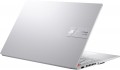 Asus Vivobook Pro 15 OLED K6502VU