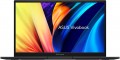 Asus Vivobook S 15 S3502QA