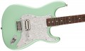 Fender Limited Edition Tom DeLonge Stratocaster