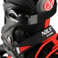 NILS Extreme NA14124